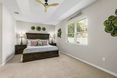 116 Eric Drive, Palm Coast, FL 32164 - Photo 16