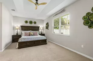 116 Eric Dr, Palm Coast, FL 32164 - Photo 16