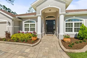 116 Eric Dr, Palm Coast, FL 32164 - Photo 2