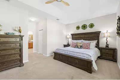 116 Eric Drive, Palm Coast, FL 32164 - Photo 14
