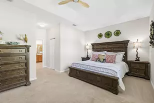 116 Eric Dr, Palm Coast, FL 32164 - Photo 14