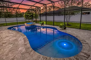 116 Eric Dr, Palm Coast, FL 32164 - Photo 38