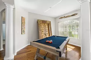 116 Eric Dr, Palm Coast, FL 32164 - Photo 30