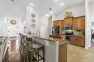 116 Eric Dr, Palm Coast, FL 32164 - Photo 8