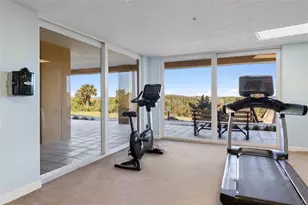 60 Surfview Dr, Palm Coast, FL 32137 - Photo 52