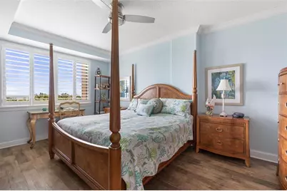 60 Surfview Drive #214, Palm Coast, FL 32137 - Photo 20
