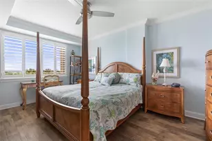 60 Surfview Dr, Palm Coast, FL 32137 - Photo 20