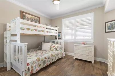 60 Surfview Drive #214, Palm Coast, FL 32137 - Photo 32