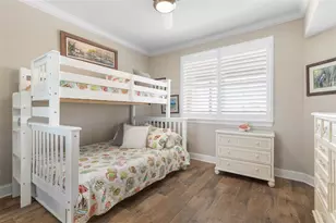 60 Surfview Dr, Palm Coast, FL 32137 - Photo 32