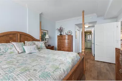 60 Surfview Drive #214, Palm Coast, FL 32137 - Photo 24
