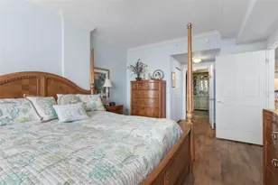 60 Surfview Dr, Palm Coast, FL 32137 - Photo 24