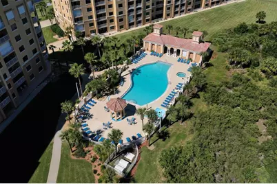 60 Surfview Drive #214, Palm Coast, FL 32137 - Photo 44