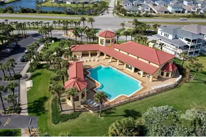 60 Surfview Drive #214, Palm Coast, FL 32137 - Photo 60