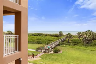 60 Surfview Dr, Palm Coast, FL 32137 - Photo 18