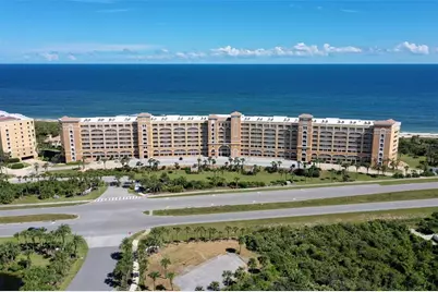 60 Surfview Drive #214, Palm Coast, FL 32137 - Photo 76