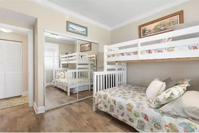 60 Surfview Drive #214, Palm Coast, FL 32137 - Photo 34