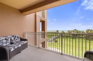 60 Surfview Dr, Palm Coast, FL 32137 - Photo 14