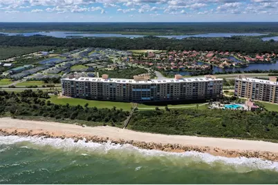 60 Surfview Drive #214, Palm Coast, FL 32137 - Photo 42