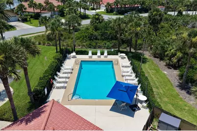 60 Surfview Drive #214, Palm Coast, FL 32137 - Photo 70