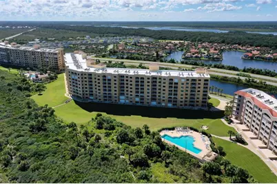 60 Surfview Drive #214, Palm Coast, FL 32137 - Photo 80