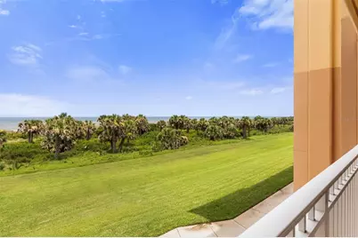 60 Surfview Drive #214, Palm Coast, FL 32137 - Photo 16