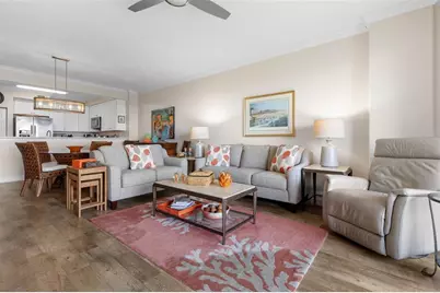60 Surfview Drive #214, Palm Coast, FL 32137 - Photo 6