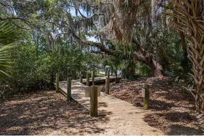 60 Surfview Drive #214, Palm Coast, FL 32137 - Photo 66