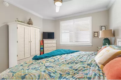 60 Surfview Drive #214, Palm Coast, FL 32137 - Photo 30