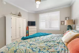 60 Surfview Dr, Palm Coast, FL 32137 - Photo 30