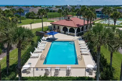 60 Surfview Drive #214, Palm Coast, FL 32137 - Photo 64
