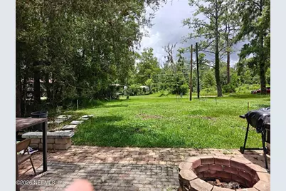 5235 Hide-A-Way Drive, Jacksonville, FL 32258 - Photo 8