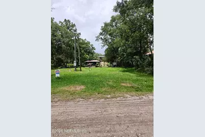 5235 Hide-A-Way Drive, Jacksonville, FL 32258 - Photo 2
