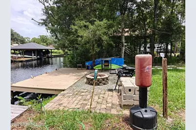 5235 Hide-A-Way Drive, Jacksonville, FL 32258 - Photo 6
