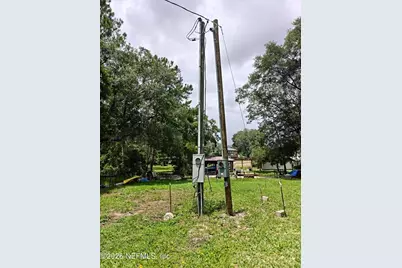 5235 Hide-A-Way Drive, Jacksonville, FL 32258 - Photo 4