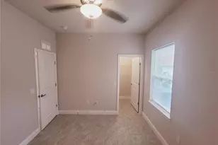 39 Providence Ln, Palm Coast, FL 32164 - Photo 20