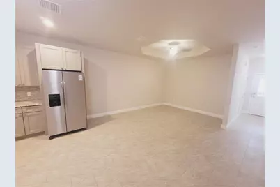 39 Providence Lane #B, Palm Coast, FL 32164 - Photo 4