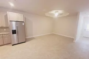 39 Providence Ln, Palm Coast, FL 32164 - Photo 4