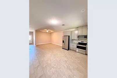 39 Providence Lane #B, Palm Coast, FL 32164 - Photo 2