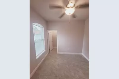 39 Providence Lane #B, Palm Coast, FL 32164 - Photo 16