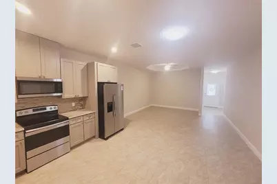 39 Providence Lane #B, Palm Coast, FL 32164 - Photo 8