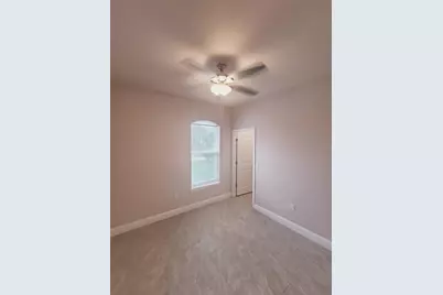 39 Providence Lane #B, Palm Coast, FL 32164 - Photo 14