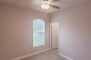 39 Providence Ln, Palm Coast, FL 32164 - Photo 14