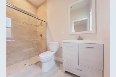 39 Providence Lane #B, Palm Coast, FL 32164 - Photo 12