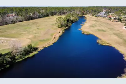 93 Edward Drive, Palm Coast, FL 32164 - Photo 26