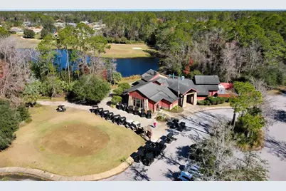 93 Edward Drive, Palm Coast, FL 32164 - Photo 22