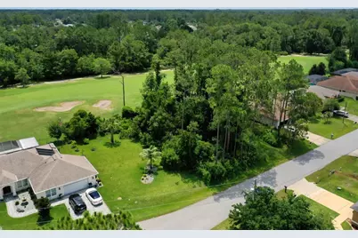 93 Edward Drive, Palm Coast, FL 32164 - Photo 2