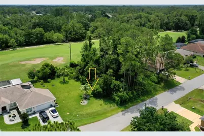 93 Edward Drive, Palm Coast, FL 32164 - Photo 1