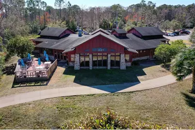 93 Edward Drive, Palm Coast, FL 32164 - Photo 30