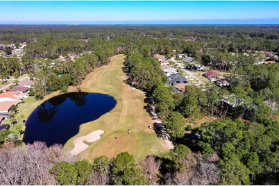 93 Edward Drive, Palm Coast, FL 32164 - Photo 34