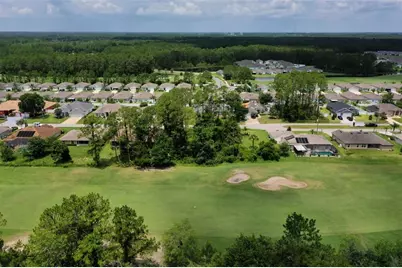 93 Edward Drive, Palm Coast, FL 32164 - Photo 14